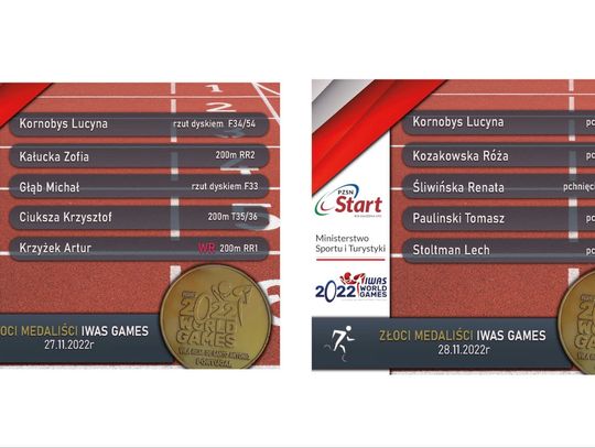 ???Wielkie gratulacje!???