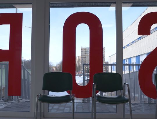 Wielogodzinne oczekiwanie na SOR-ze, mieszkańcy mają dość!