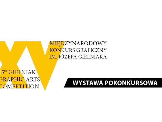 Wkrótce zakończenie wystawy pokonkursowej w Muzeum Karkonoskim