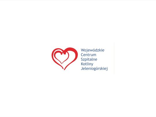 Wojewódzkie Centrum Szpitalne Kotliny Jeleniogórskiej- Profilaktyka nowotworów głowy i szyi