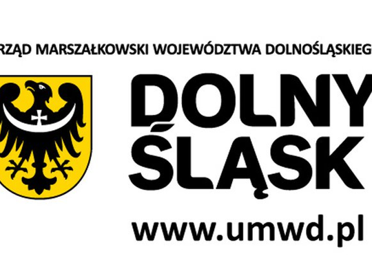 Województwo Dolnośląskie ogłosiło konkurs do realizacji zadań ze środków PFRON