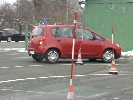 WORD zawiesza działalność