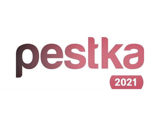 Wraca festiwal PESTKA