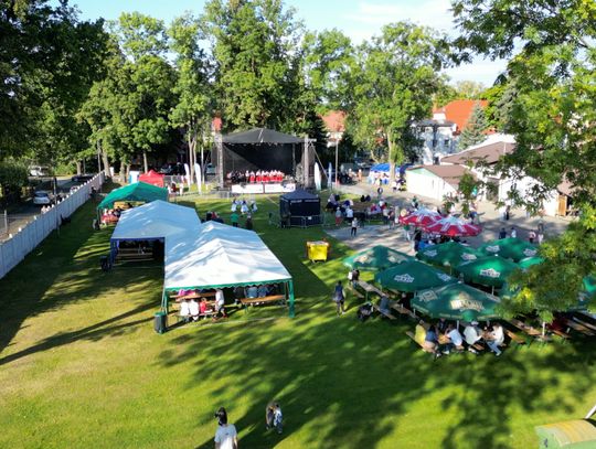 Wróciła Izerska Gala!