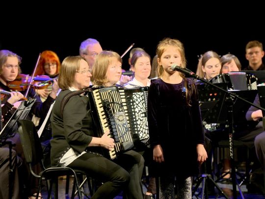 Wyjątkowy koncert muzyków z Polski, Czech i Niemiec!