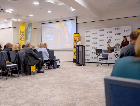 XVI Kongres Odnowy Wsi