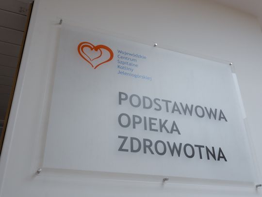 Zadbaj o swoje zdrowie!