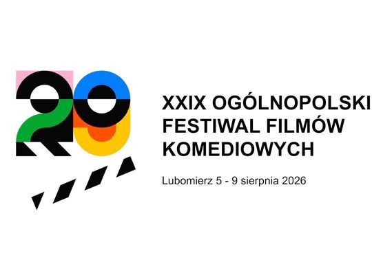 🎭Zapraszamy do Lubomierza - Stolicy Polskiej Komedii! 🎭