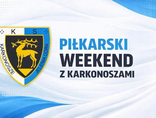 Zapraszamy na mecz na żywo!