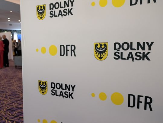 Zaproszenie na Kongres MŚP