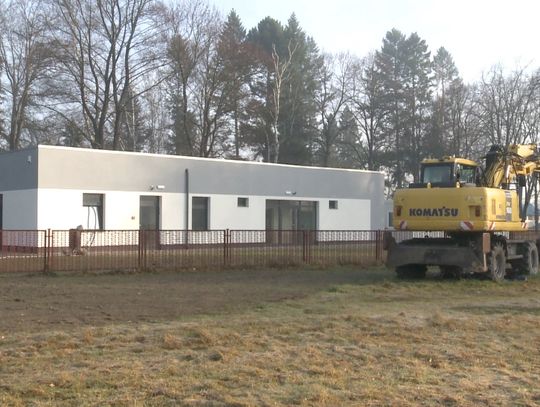 Zaskakująca decyzja prezydenta.