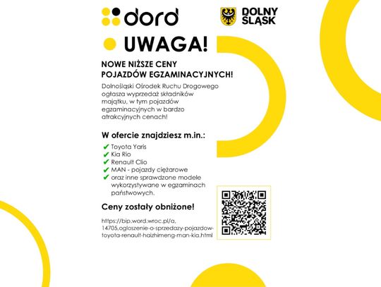 Zastanawiasz się nad zmianą auta?