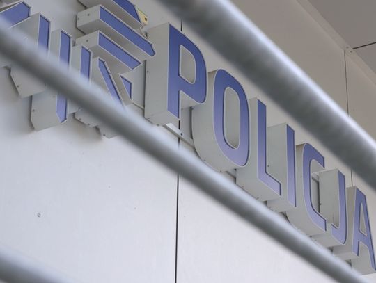 Zatrzymani kierowcy na „podwójnym gazie"