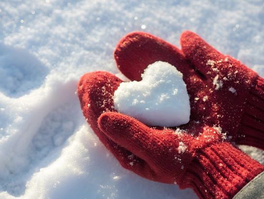 Zespół KARR - życzy Wesołych Świąt!