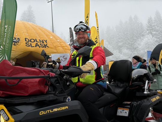Zimowe wyjście w góry - jak się przygotować?
