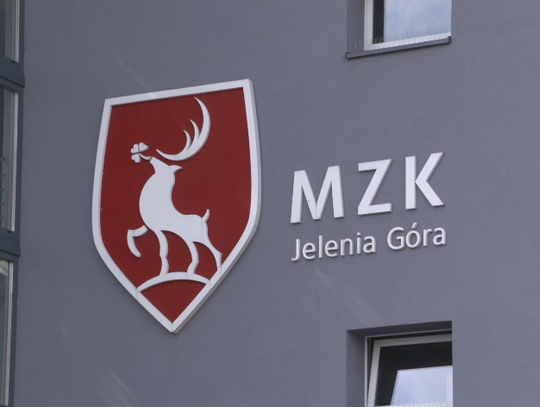 Zła sytuacja w spółce miejskiej?