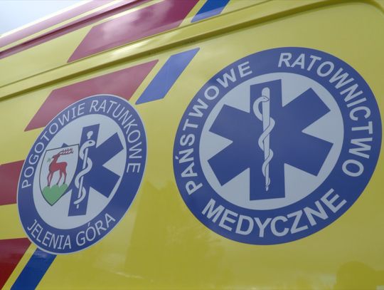 Zmiany w Pogotowiu Ratunkowym, jest głos sprzeciwu!