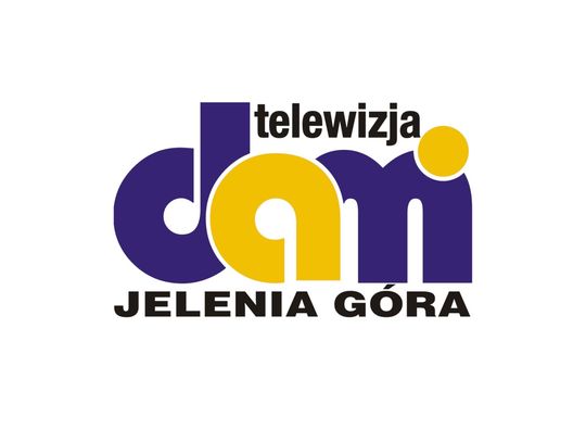 Zwiększył się zasięg nadawania i jakość odbioru TV Dami Jelenia Góra