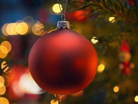 Życzenia dla mieszkańców Powiatu Karkonoskiego