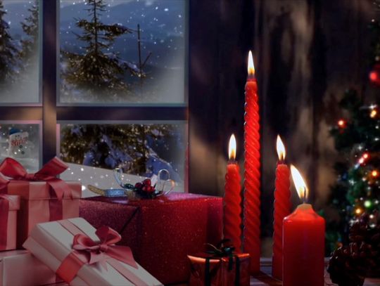 Życzenia od Krzysztofa Mroza - Radnego Sejmiku Województwa Dolnośląskiego