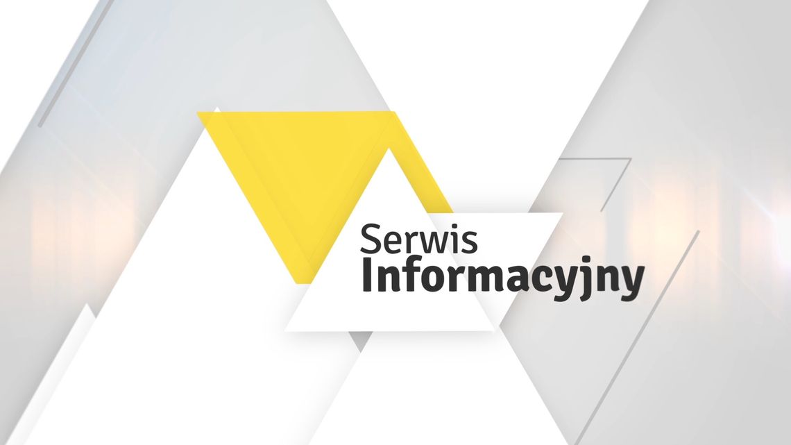 1.09.2023.Serwis Informacyjny TV Dami Jelenia Góra