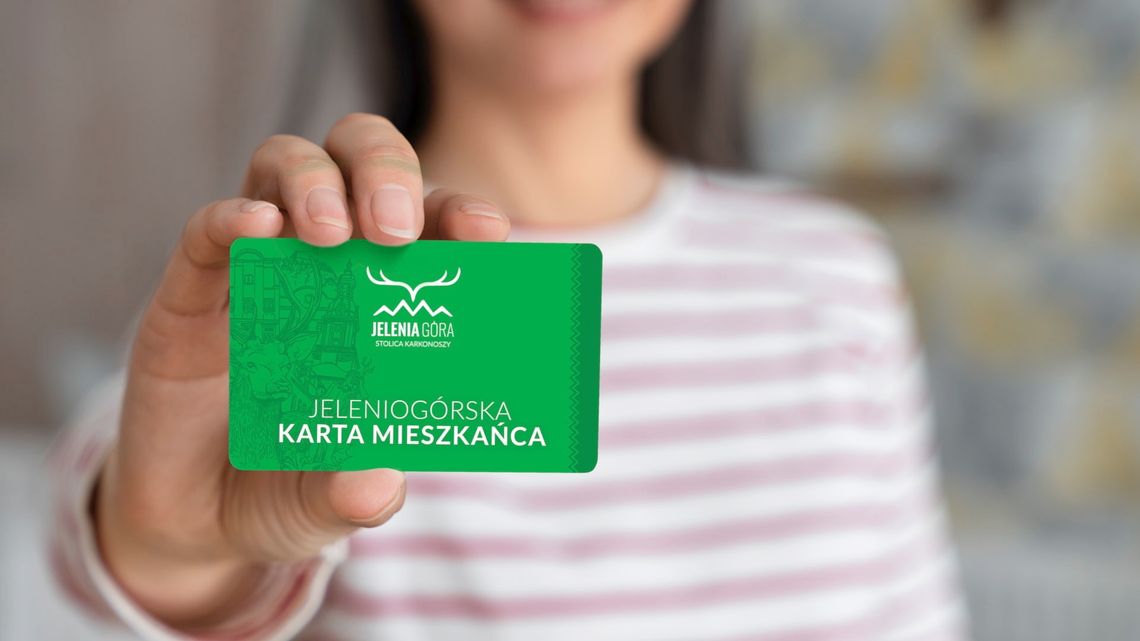 𝟭𝟱% zniżki - 𝗧𝗲𝗿𝗺𝘆 𝗖𝗶𝗲𝗽𝗹𝗶𝗰𝗸𝗶𝗲 𝗶 𝗹𝗼𝗱𝗼𝘄𝗶𝘀𝗸𝗼!