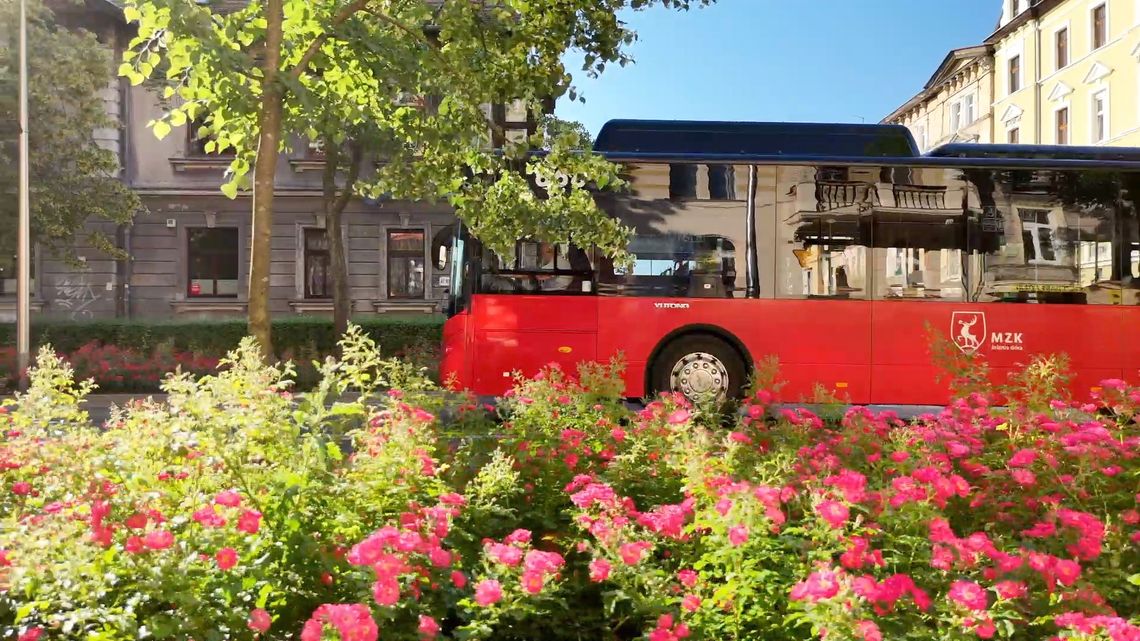 150 lat MZK w Jeleniej Górze