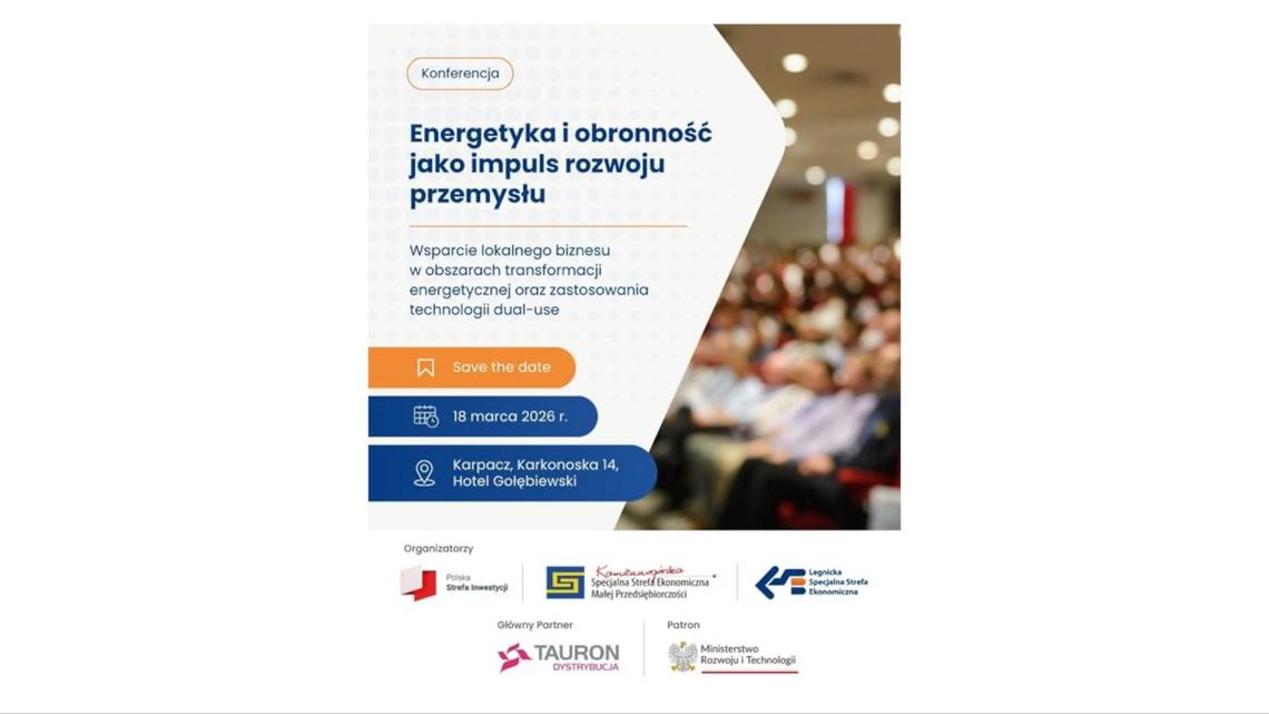 𝟭𝟴 𝗺𝗮𝗿𝗰𝗮 𝟮𝟬𝟮𝟲📍 Hotel Gołębiewski, Karpacz #k𝗼𝗻𝗳𝗲𝗿𝗲𝗻𝗰𝗷𝗮 𝟭𝟴 𝗺𝗮𝗿𝗰𝗮 𝟮𝟬𝟮𝟲📍 Hotel Gołębiewski, Karpacz #k𝗼𝗻𝗳𝗲𝗿𝗲𝗻𝗰𝗷𝗮