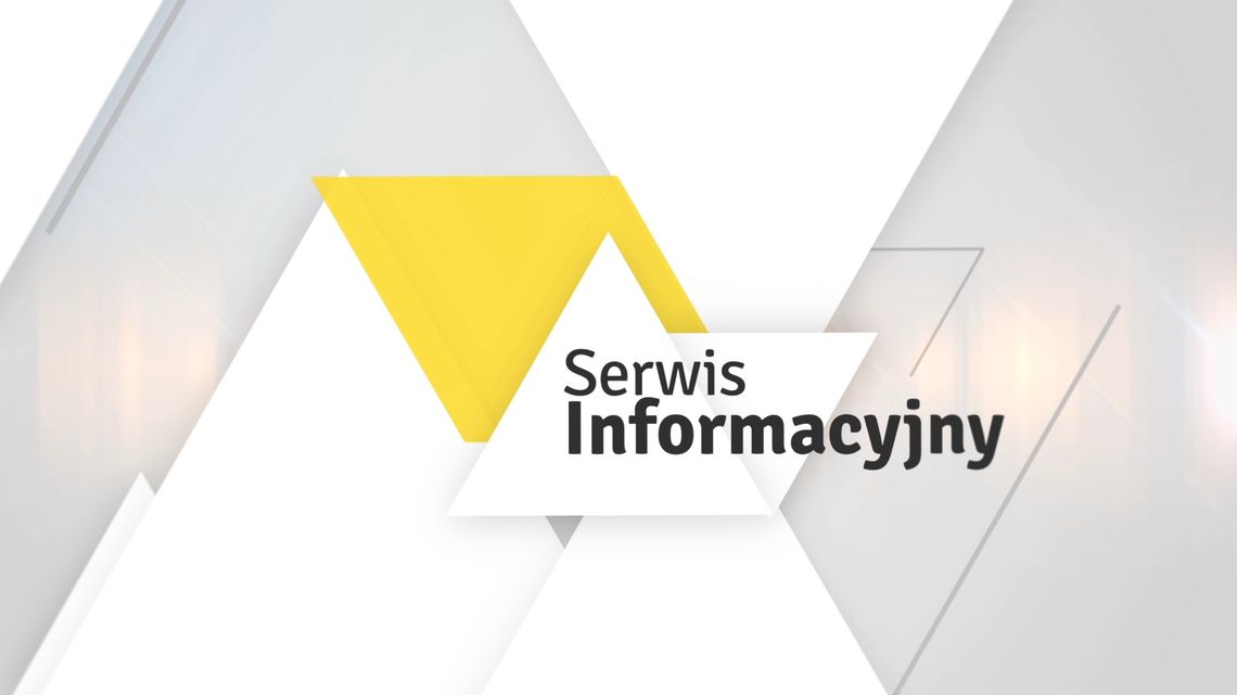 26.02.2024.Serwis Informacyjny TV Dami Jelenia Góra