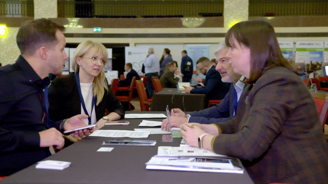 𝟑𝟏. 𝐏𝐨𝐥𝐬𝐤𝐨-𝐍𝐢𝐞𝐦𝐢𝐞𝐜𝐤𝐨-𝐂𝐳𝐞𝐬𝐤𝐢𝐞 𝐅𝐨𝐫𝐮𝐦 𝐊𝐨𝐨𝐩𝐞𝐫𝐚𝐜𝐣𝐢 𝐅𝐢𝐫𝐦 2024