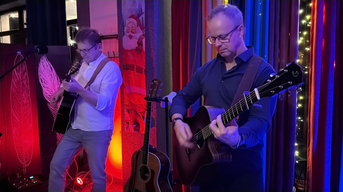 饾煰饾煭 饾榾饾榿饾槅饾棸饾槆饾椈饾椂饾棶, 饾棿饾椉饾棻饾槆. 饾煭饾煹:饾煬饾煬 zagra zesp贸艂 饾棧饾椉饾棻 Pr膮d 饾煰饾煭 饾榾饾榿饾槅饾棸饾槆饾椈饾椂饾棶, 饾棿饾椉饾棻饾槆. 饾煭饾煹:饾煬饾煬 zagra zesp贸艂 饾棧饾椉饾棻 Pr膮d