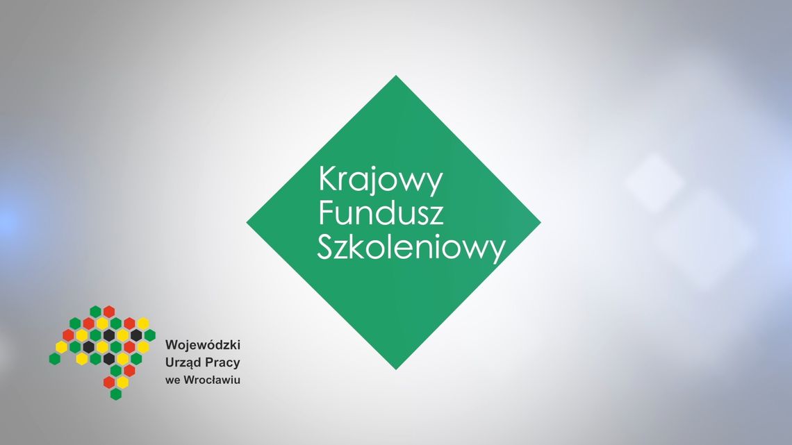 32 mln zł dla Dolnego Śląska!