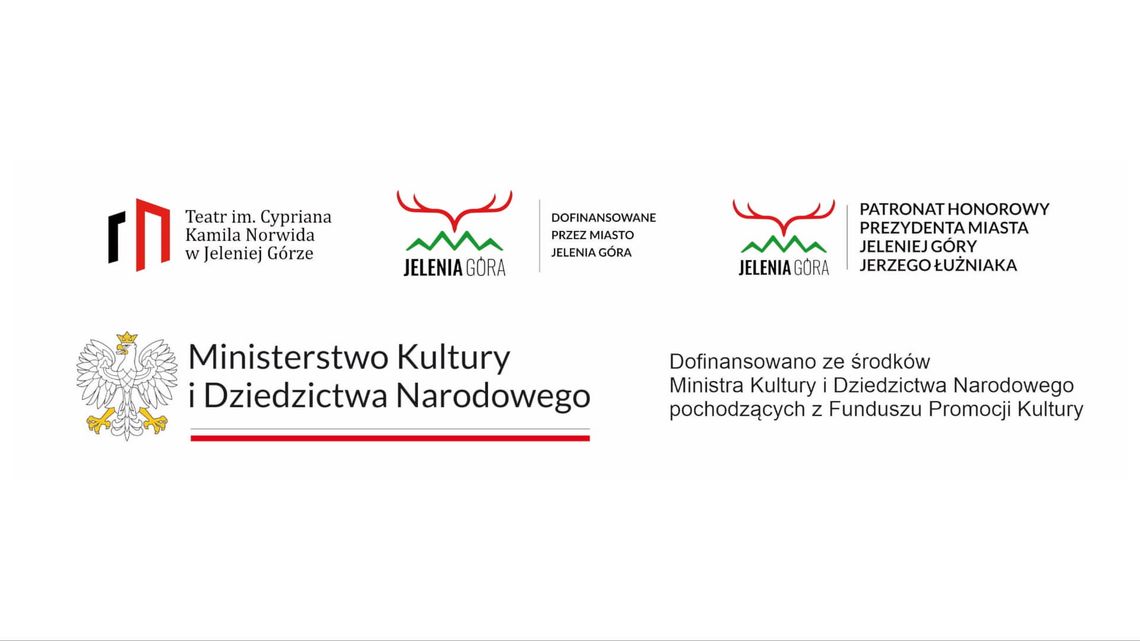 42. MFTU 2025 - festiwal zgromadził widzów z Polski i zagranicy 42. MFTU 2025 - festiwal zgromadził widzów z Polski i zagranicy