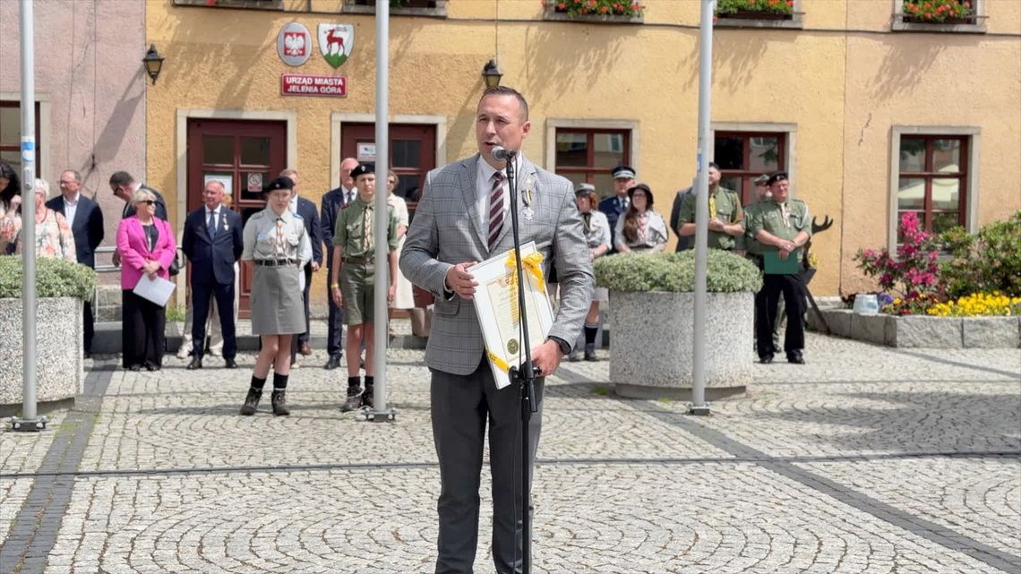 80 lat tradycji na Dolnym Śląsku