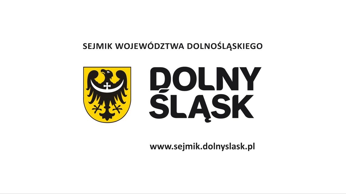 Absolutorium budżetowe za rok 2024 oraz podpisanie porozumienia w WCSKJ Absolutorium budżetowe za rok 2024 oraz podpisanie porozumienia w WCSKJ