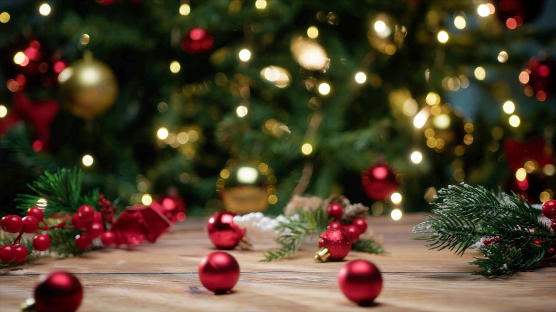 Andrzej Kredkowski - Radny Sejmiku Województwa Dolnośląskiego kieruje do Państwa życzenia!