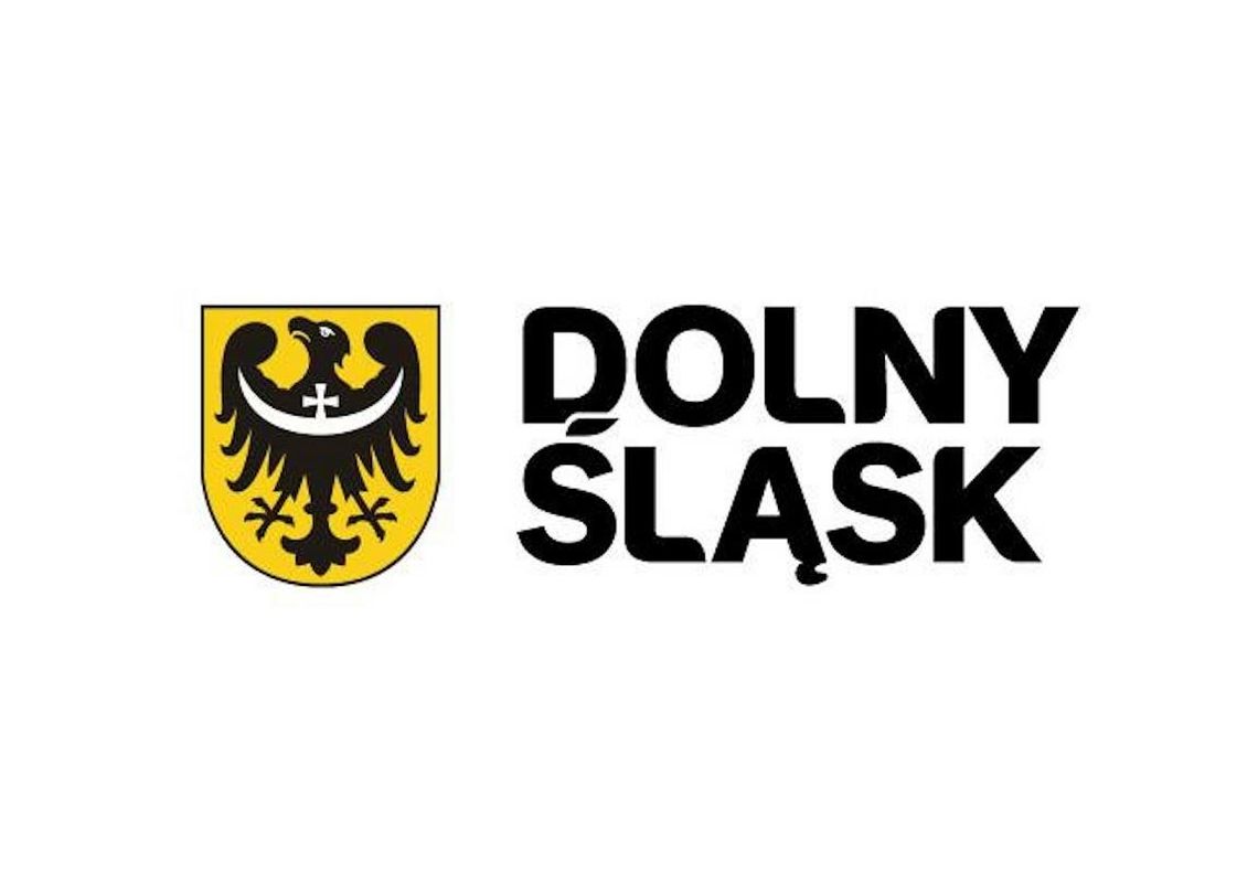 Apel Marszałka Województwa Dolnośląskiego Cezarego Przybylskiego do przedstawicieli "Dolny Śląsk Wspólna Sprawa"