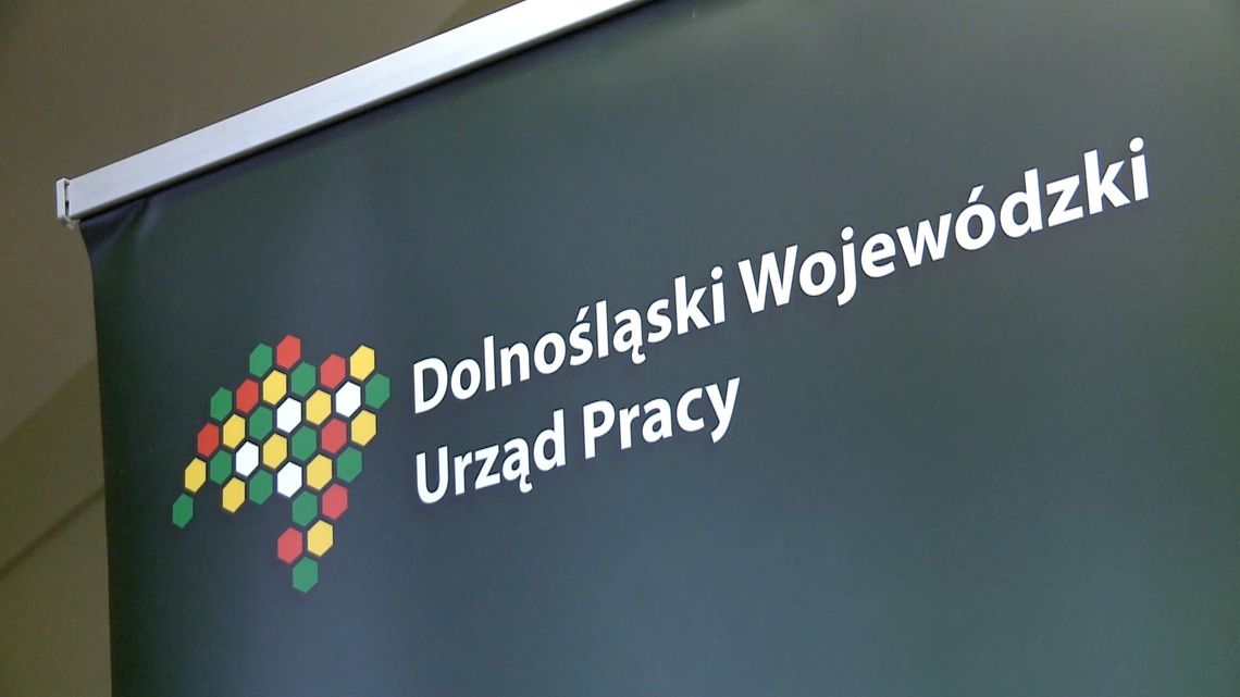 Barometr zawodów 2020 Barometr zawodów 2020