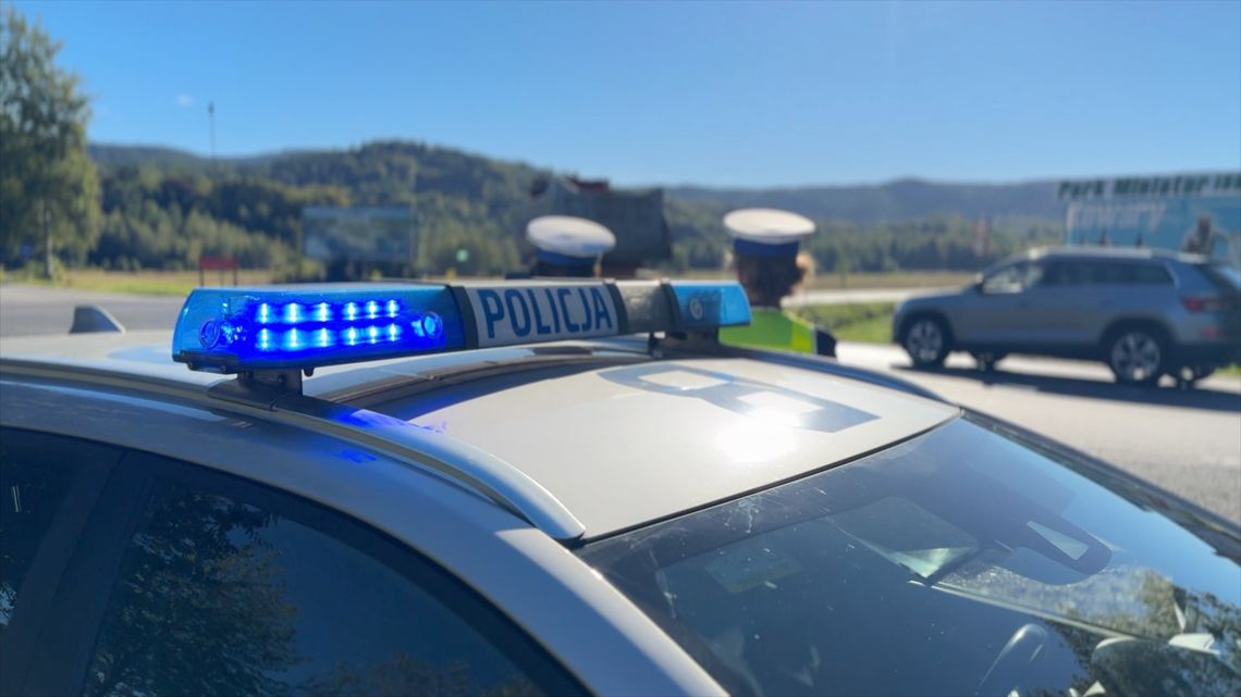 Będzie rondo w Kowarach!