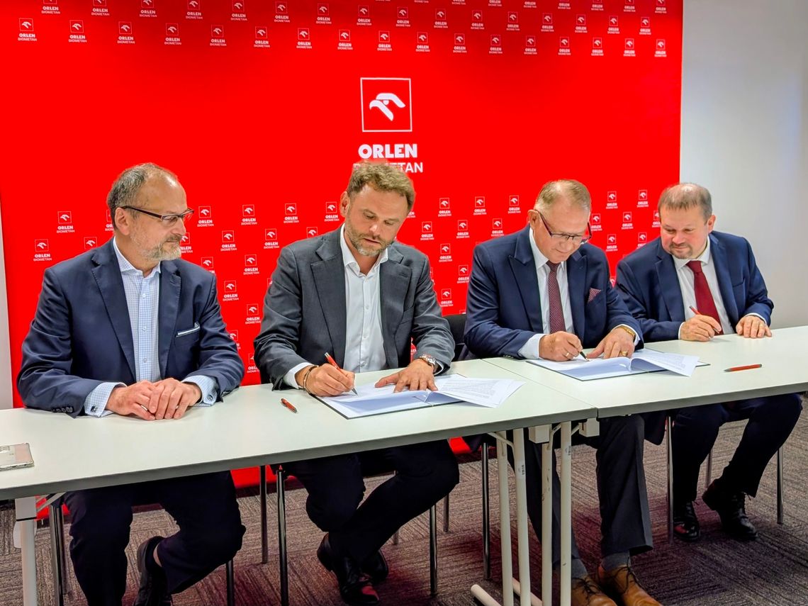 Budowa stabilnych miksów energetycznych