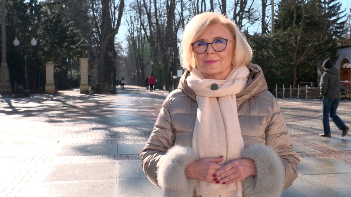 Co różni kandydatów na prezydenta RP?