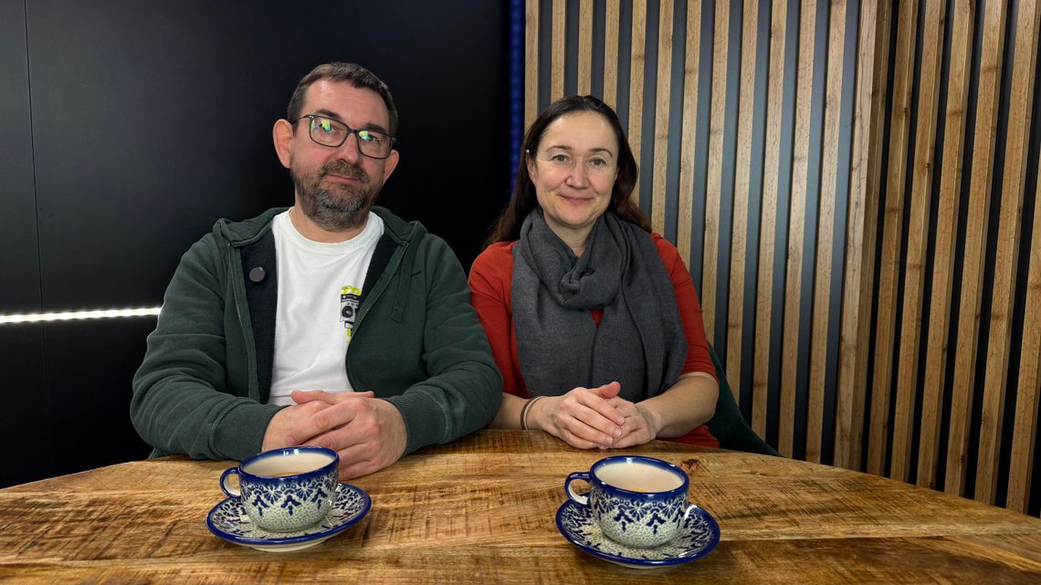 Cykl "Energia Dolnego Śląska - od inspiracji do działania", odcinek 1. - "Transformacja regionu"