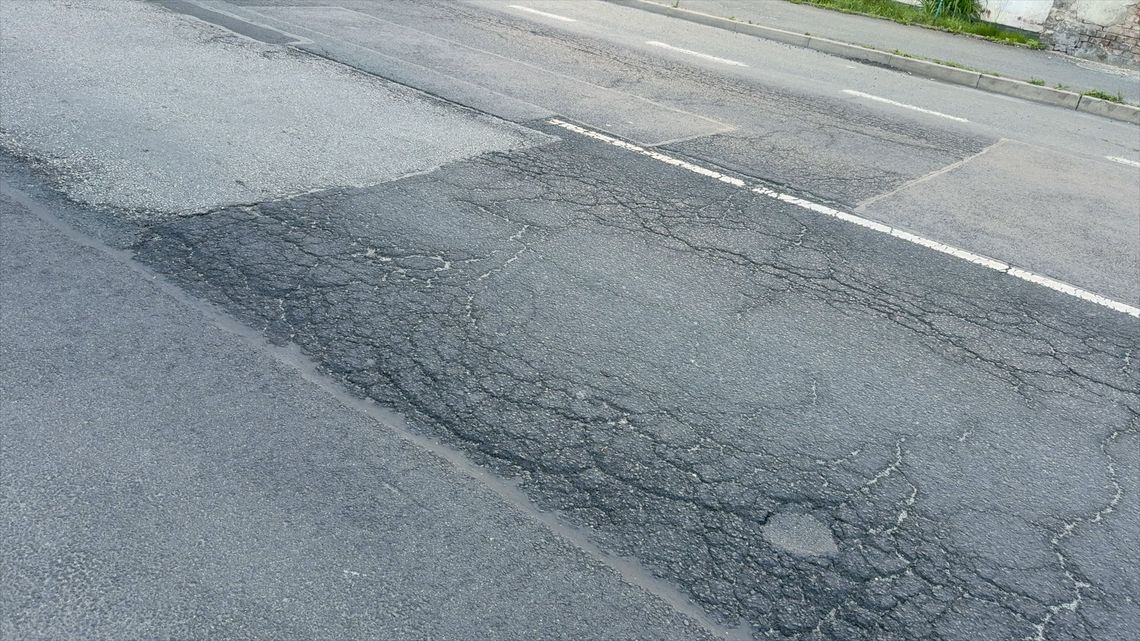 Czas najwyższy na Karola Miarki? Czas najwyższy na Karola Miarki?