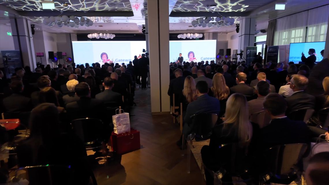 Czy Dolny Śląsk będzie częścią europejskiego łańcucha półprzewodników?