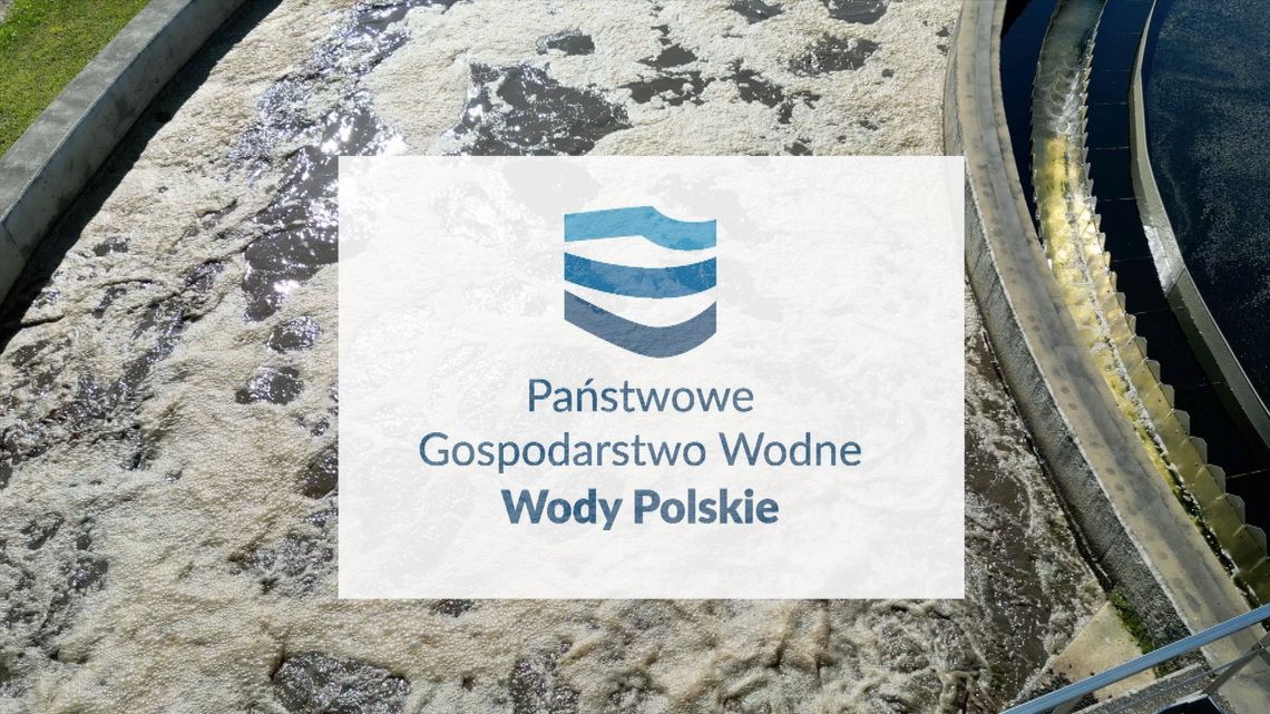 Czy KSWiK może odcinać ścieki z Karpacza? Mamy odpowiedź WÓD POLSKICH! Czy KSWiK może odcinać ścieki z Karpacza? Mamy odpowiedź WÓD POLSKICH!