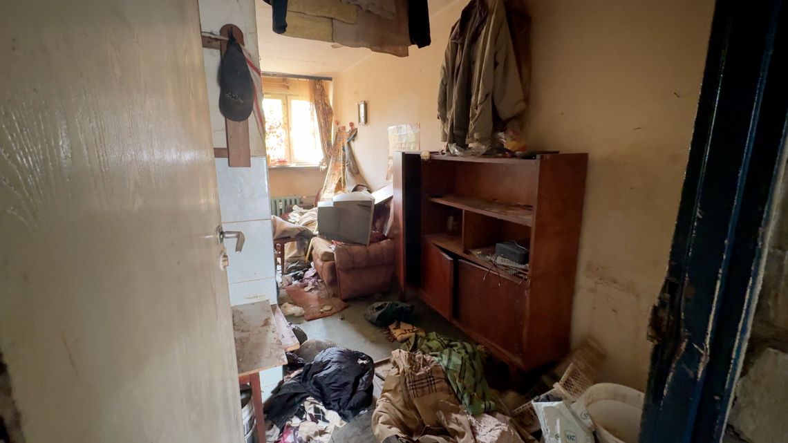 Czy znaleziono sposób na niepłacących za rachunki?