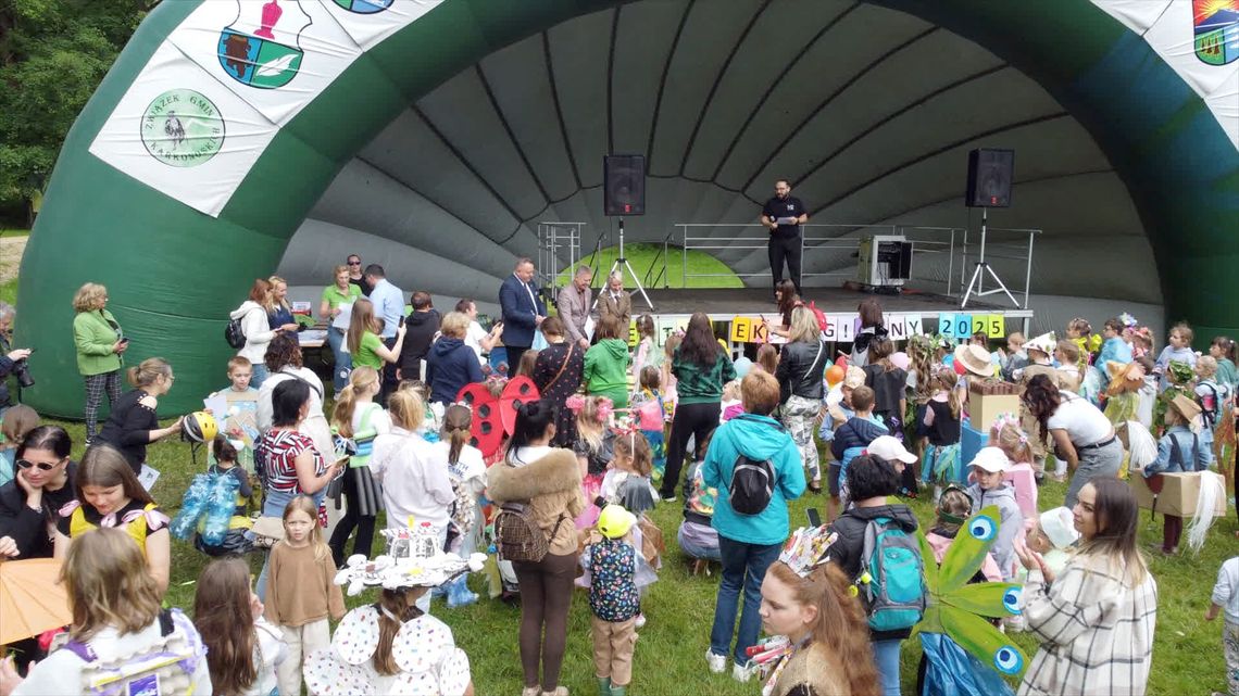 🌱𝗖𝘇𝘆𝘀𝘁𝗲 𝗞𝗮𝗿𝗸𝗼𝗻𝗼𝘀𝘇𝗲 – 𝗿𝗮𝘇𝗲𝗺 𝗱𝗹𝗮 𝗻𝗮𝘁𝘂𝗿𝘆! 🌱