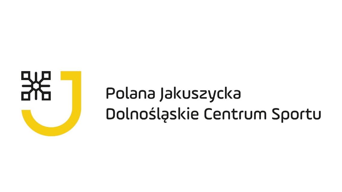 DCS Polana Jakuszycka - Letnie Mistrzostwa Polski w Biathlonie