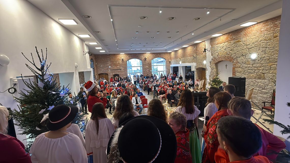 DEBIUT ma 25 lat! DEBIUT ma 25 lat!