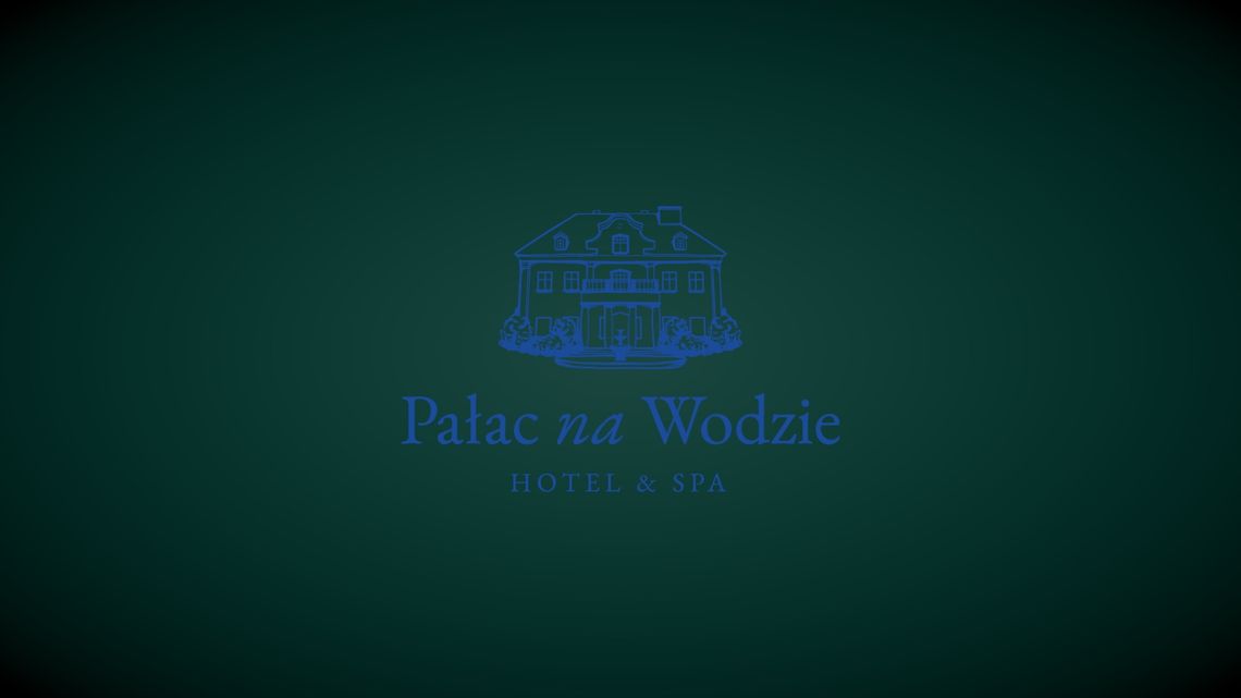 Dni otwarte strefy spa i rehabilitacji w Pałacu na Wodzie w Staniszowie